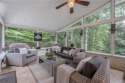  Ad# 6495175 golf course property for sale on GolfHomes.com