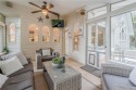  Ad# 6495175 golf course property for sale on GolfHomes.com