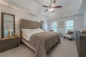  Ad# 6495175 golf course property for sale on GolfHomes.com