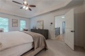  Ad# 6495175 golf course property for sale on GolfHomes.com