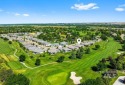  Ad# 6422794 golf course property for sale on GolfHomes.com
