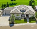  Ad# 6422794 golf course property for sale on GolfHomes.com