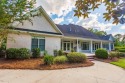Welcome to 5 St. Andrews Circle!!! FANTASTIC FLOOR PLAN at VCC for sale in Valdosta Georgia Lowndes County County on GolfHomes.com