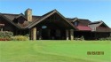  Ad# 1643407 golf course property for sale on GolfHomes.com