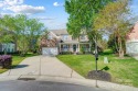  Ad# 6028549 golf course property for sale on GolfHomes.com