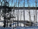 Heavily wooded 2.19 acre lakeshore lot in Voyageurs Retreat at for sale in Biwabik Minnesota St. Louis County County on GolfHomes.com