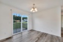  Ad# 6304385 golf course property for sale on GolfHomes.com