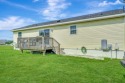  Ad# 6304385 golf course property for sale on GolfHomes.com