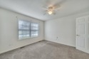  Ad# 6304385 golf course property for sale on GolfHomes.com