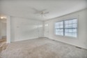  Ad# 6304385 golf course property for sale on GolfHomes.com