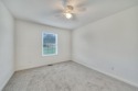  Ad# 6304385 golf course property for sale on GolfHomes.com