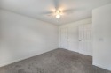  Ad# 6304385 golf course property for sale on GolfHomes.com