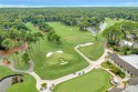  Ad# 6368427 golf course property for sale on GolfHomes.com