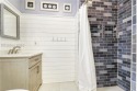  Ad# 6368427 golf course property for sale on GolfHomes.com
