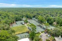  Ad# 6368427 golf course property for sale on GolfHomes.com