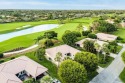  Ad# 5835954 golf course property for sale on GolfHomes.com