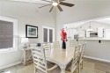  Ad# 6368427 golf course property for sale on GolfHomes.com
