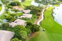  Ad# 5835954 golf course property for sale on GolfHomes.com