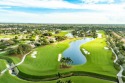  Ad# 5835954 golf course property for sale on GolfHomes.com