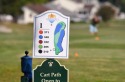  Ad# 6304385 golf course property for sale on GolfHomes.com