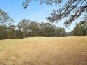  Ad# 5807083 golf course property for sale on GolfHomes.com