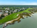  Ad# 6368427 golf course property for sale on GolfHomes.com