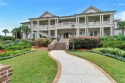  Ad# 6368427 golf course property for sale on GolfHomes.com