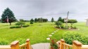  Ad# 6352602 golf course property for sale on GolfHomes.com