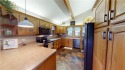  Ad# 6352602 golf course property for sale on GolfHomes.com