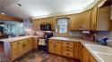  Ad# 6352602 golf course property for sale on GolfHomes.com