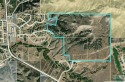 Development potential! Beautiful views to the south are of for sale in Billings Montana Yellowstone County County on GolfHomes.com