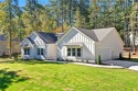 Ad# 6726081 golf course property for sale on GolfHomes.com