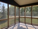  Ad# 6631782 golf course property for sale on GolfHomes.com