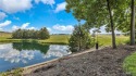  Ad# 6373530 golf course property for sale on GolfHomes.com