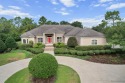 Wheeler-Built Estate Home on the Ranch Course | 3915 N Grayhawk for sale in Lecanto Florida Citrus County County on GolfHomes.com