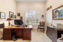  Ad# 6368542 golf course property for sale on GolfHomes.com
