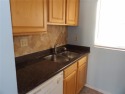  Ad# 5772261 golf course property for sale on GolfHomes.com