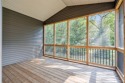  Ad# 6631783 golf course property for sale on GolfHomes.com
