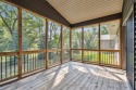  Ad# 6631783 golf course property for sale on GolfHomes.com
