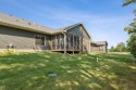 Ad# 6631783 golf course property for sale on GolfHomes.com