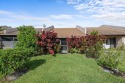  Ad# 6430740 golf course property for sale on GolfHomes.com