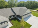  Ad# 6631783 golf course property for sale on GolfHomes.com