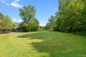  Ad# 6600930 golf course property for sale on GolfHomes.com
