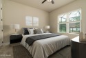  Ad# 6303790 golf course property for sale on GolfHomes.com