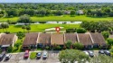  Ad# 6430740 golf course property for sale on GolfHomes.com