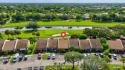  Ad# 6430740 golf course property for sale on GolfHomes.com
