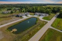 Ad# 6631783 golf course property for sale on GolfHomes.com