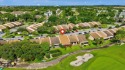 Ad# 6430740 golf course property for sale on GolfHomes.com