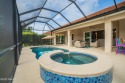  Ad# 6303790 golf course property for sale on GolfHomes.com