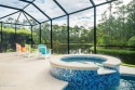  Ad# 6303790 golf course property for sale on GolfHomes.com